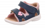 SUPERFIT Sandaalid Polly 1-600097-8010/24