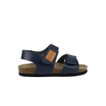 KAVAT Nahast sandaalid Bomhus 102516251-200/24