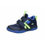LICO Vabaajajalatsid Barefoot Aride Tex 200042/24