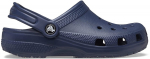 CROCS Crocband Clog 206990-410/24