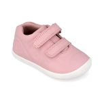 BIOMECANICS Vabaajajalatsid barefoot 241160-G032/24