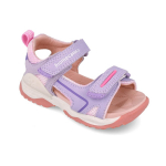 BIOMECANICS Sandaalid 252246-A164/24