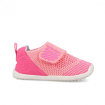 BIOMECANICS Tekstiilist barefoot jalan&otilde;ud 262188-E032/24