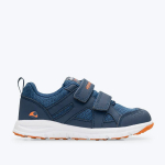 VIKING Spordijalatsid Odda Low 3-48920-574/24