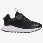 VIKING Spordijalatsid Aery Tau Gore-Tex 3-51750-2/24