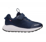 VIKING Spordijalatsid Aery Tau Gore-Tex 3-51750-5/24