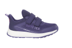 VIKING Vabaajajalatsid Bouncy Gore-Tex 3-55505-16/24