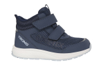 VIKING Vabaajajalatsid Bouncy Mid GTX 3-55515-76/24
