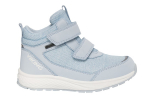 VIKING Vabaajajalatsid Bouncy Glitter Mid GTX 3-55520-56/24