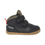 VIKING Vabaajajalatsid Barefoot AspenMid WP 3-56310-2/24
