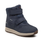 VIKING Talvesaapad Dennis Mid Gore-Tex 3-90075-5/24