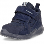 ECCO Vabaajajalatsid WP Biom Infant 710771-51142/24