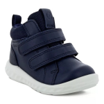 ECCO Vabaajajalatsid Gore-Tex Life Infant 724171-50769/24