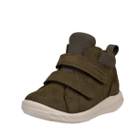 ECCO Vabaajajalatsid WP Sp1 Lite Infant 724231-55894/24