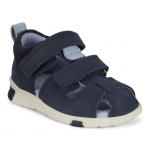 ECCO Laste sandaalid Mini Stride 761131-02303/24