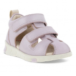 ECCO Laste sandaalid Mini Stride 761131-60686/24