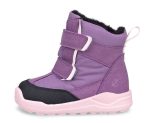ECCO Talvesaapad Urban Mini WP 764821-61879/24