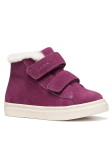 GEOX Isolatsiooniga vabaajajalatsid Gore-Tex B465XA-C8016/24