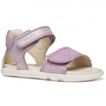 GEOX Sandaalid Barefoot B656QB-C8020/24