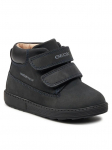 GEOX Isolatsiooniga vabaajajalatsid Gore-Tex B842HA-C4002/24