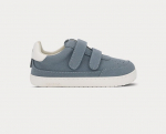 MURIS Vabaajajalatsid Barefoot PETRA-MN-IRONC/24