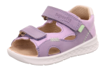 SUPERFIT Sandaalid Lagoon 1-000510-9020/25