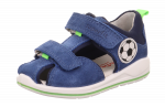 SUPERFIT Sandaalid Pebbles 1-000867-8000/25