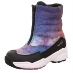 SUPERFIT Talvesaapad Gore-Tex CULUSUK 2.0 1-009175-0020/25