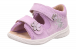 SUPERFIT Sandaalid Polly 1-600098-8500/25