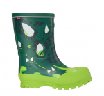 VIKING Kummikud Jolly 1-60020-3250/25