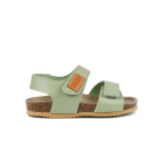 KAVAT Nahast sandaalid Bomhus 102516251-976/25