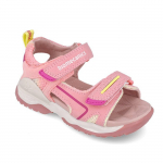 BIOMECANICS Sandaalid 252246-B488/25