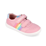 BIOMECANICS Vabaajajalatsid barefoot 262260-C032/25