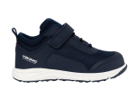 VIKING Vabaajajalatsid Knapper Mid WP 3-54530-5/25