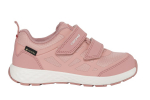 VIKING Vabaajajalatsid Veme Reflex Gore-Tex 3-55000-98/25