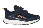 VIKING Vabaajajalatsid Bouncy Gore-Tex 3-55505-5/25