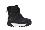 VIKING Talvesaapad Constrictor Warm WP 3-95010-2/25