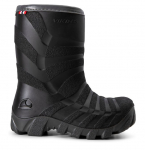 VIKING Termilised talvesaapad Ultra Warm 5-25100-203/25