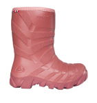 VIKING Termilised talvesaapad Ultra Warm 5-25100-998/25