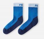 REIMA Termosokid 5300051A-6631/22-25