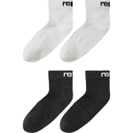 REIMA Sokid Nilkat 5300300A-9990/22-25