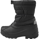 REIMA Talvesaabas Nefar 5400024A-9990/25