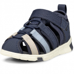 ECCO Laste sandaalid Mini Stride 761161-10303/25