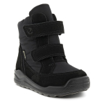 ECCO Talvesaapad Urban Mini Gore-Tex 764801-51052/25