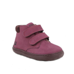 PRIMIGI Vabaajajalatsid Barefit 89120-33/25