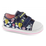 PABLOSKY Ketsid 9615-20/25