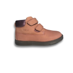 GEOX Isolatsiooniga vabaajajalatsid Gore-Tex B163MB-C8006/25