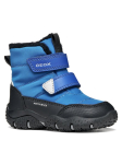 GEOX Talvesaapad Amphibiox B4620C-C0042/25