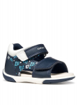 GEOX Sandaalid B556EA-C4P1Z/25