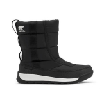 SOREL Talvesaapad NC3873-010/25